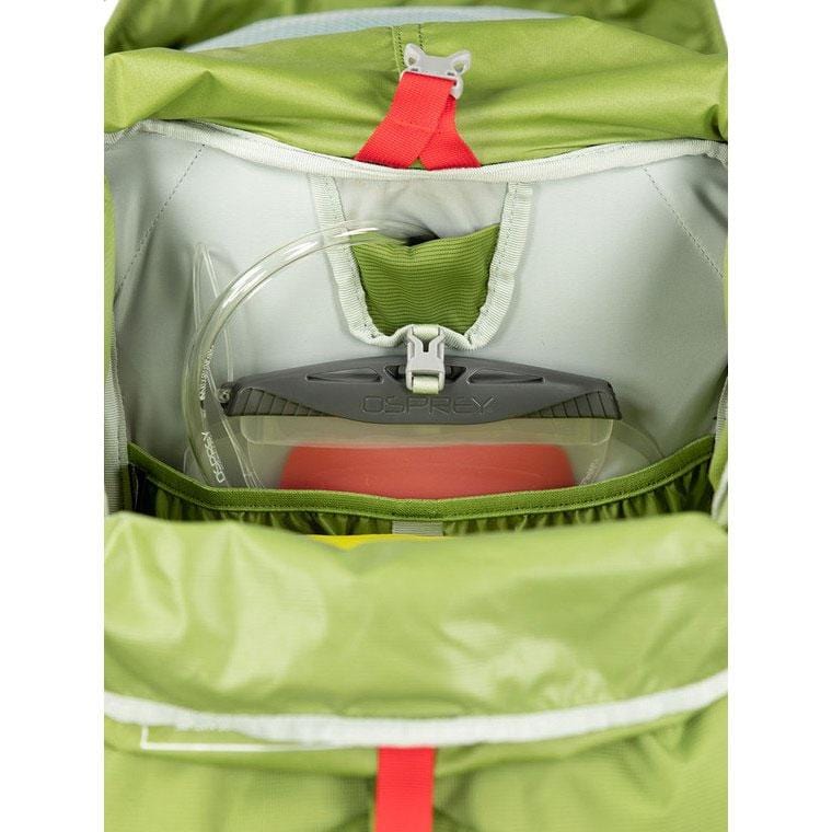 Load image into Gallery viewer, Osprey Ace 75 Kid&#39;s Pack
