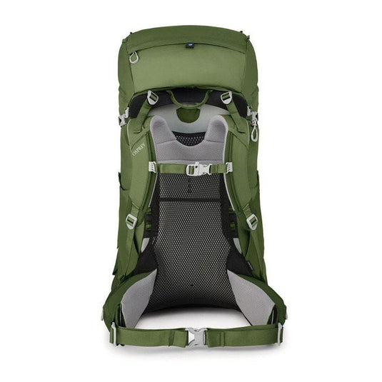 Osprey Ace 75 Kid's Pack