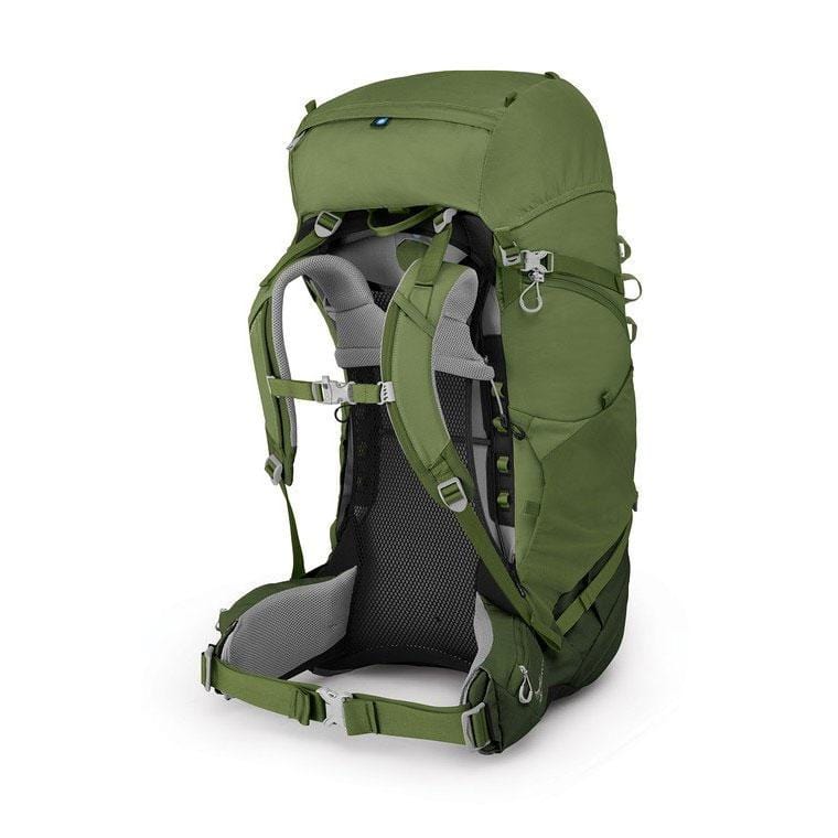 Load image into Gallery viewer, Osprey Ace 75 Kid&#39;s Pack
