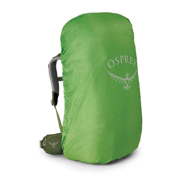 Load image into Gallery viewer, Osprey Ace 75 Kid&#39;s Pack
