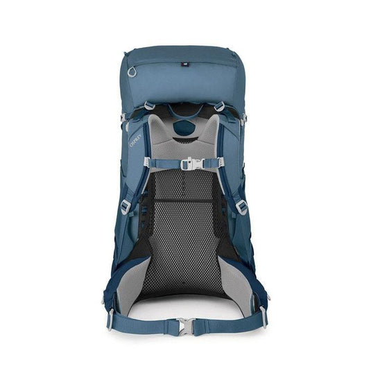 Osprey Ace 50 Kids' Backpacking For 8-14 Years Old