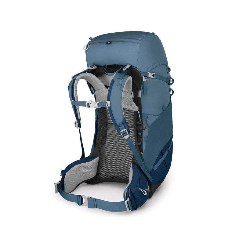 Load image into Gallery viewer, Osprey Ace 50 Kids&#39; Backpacking For 8-14 Years Old
