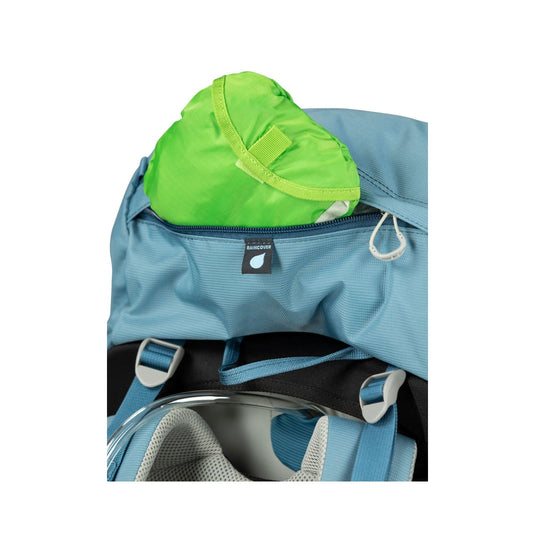 Osprey Ace 38 Kids' Backpacking Pack For 5-11 Years Old