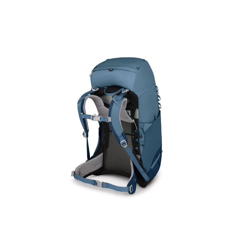 Load image into Gallery viewer, Osprey Ace 38 Kids&#39; Backpacking Pack For 5-11 Years Old
