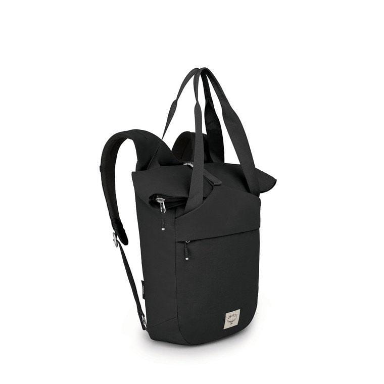 Load image into Gallery viewer, Osprey Arcane Everyday | Commute Tote Pack
