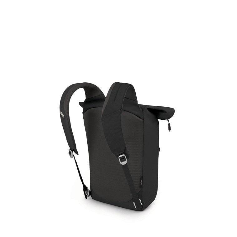 Load image into Gallery viewer, Osprey Arcane Everyday | Commute Tote Pack
