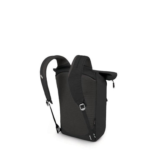 Osprey Arcane Everyday | Commute Tote Pack