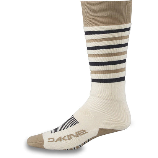 Dakine Women's Snowboard & Ski Socks