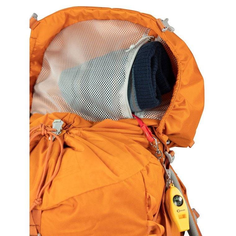 Load image into Gallery viewer, Osprey Ace 50 Kids&#39; Backpacking For 8-14 Years Old
