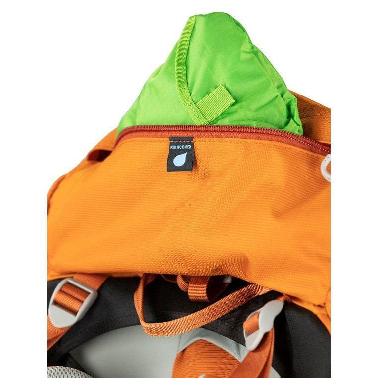 Load image into Gallery viewer, Osprey Ace 50 Kids&#39; Backpacking For 8-14 Years Old
