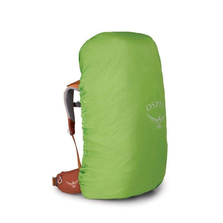 Load image into Gallery viewer, Osprey Ace 50 Kids&#39; Backpacking For 8-14 Years Old
