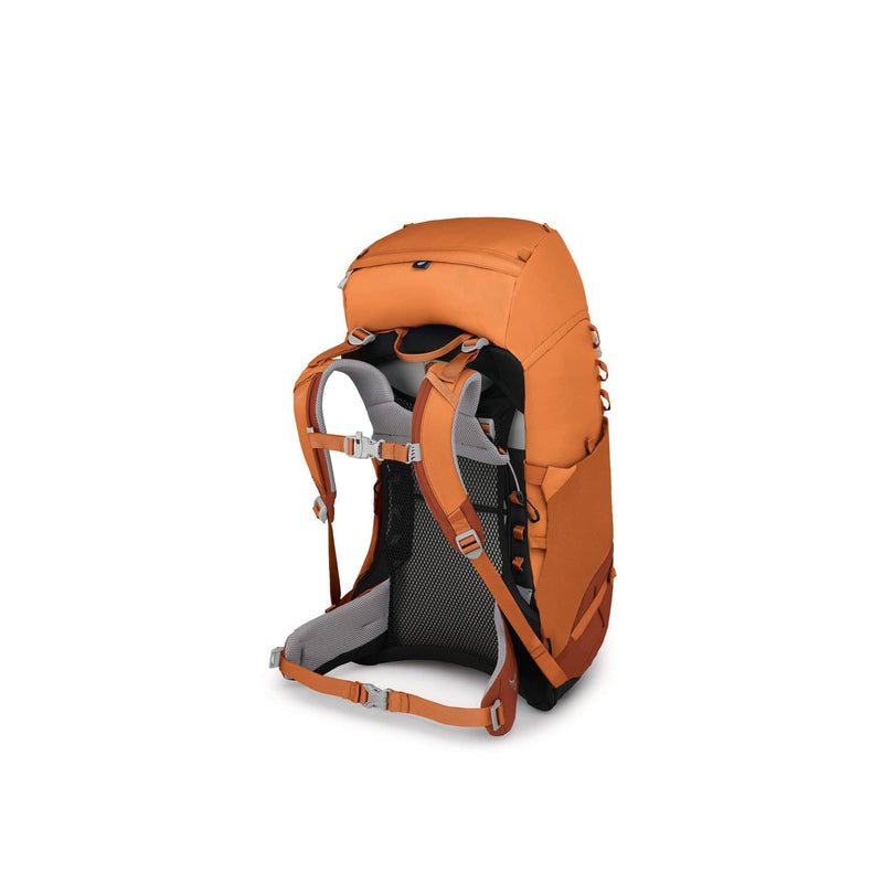 Load image into Gallery viewer, Osprey Ace 38 Kids&#39; Backpacking Pack For 5-11 Years Old
