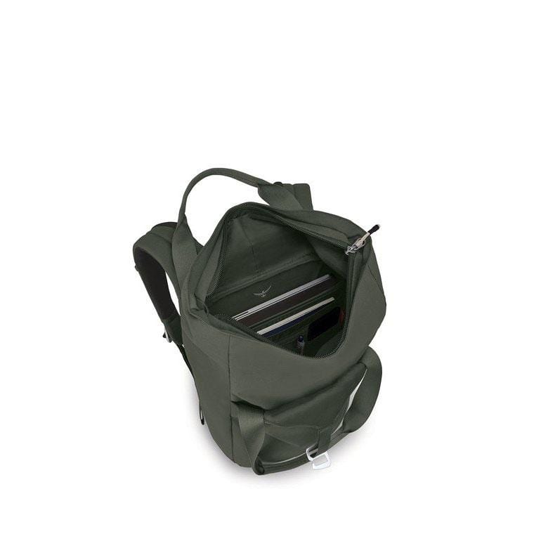 Load image into Gallery viewer, Osprey Arcane Everyday | Commute Tote Pack
