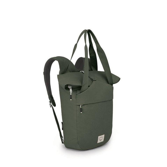 Osprey Arcane Everyday | Commute Tote Pack