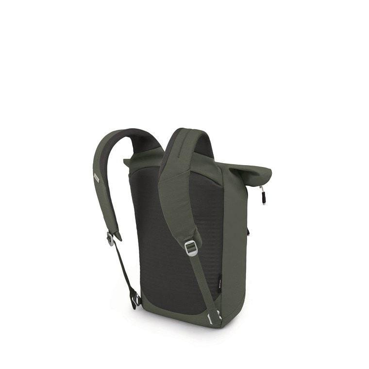 Load image into Gallery viewer, Osprey Arcane Everyday | Commute Tote Pack
