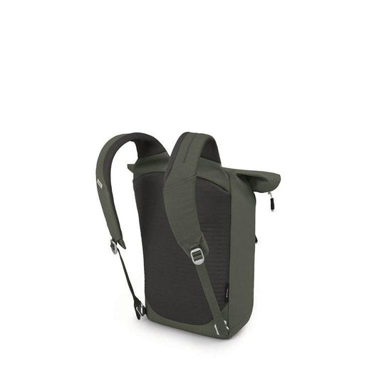 Osprey Arcane Everyday | Commute Tote Pack