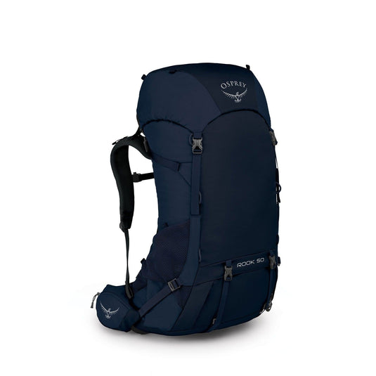 Osprey Rook 50 Internal Frame Backpack