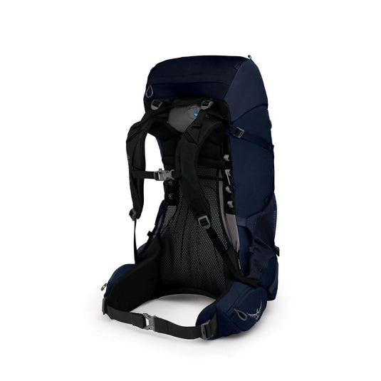 Osprey Rook 50 Internal Frame Backpack