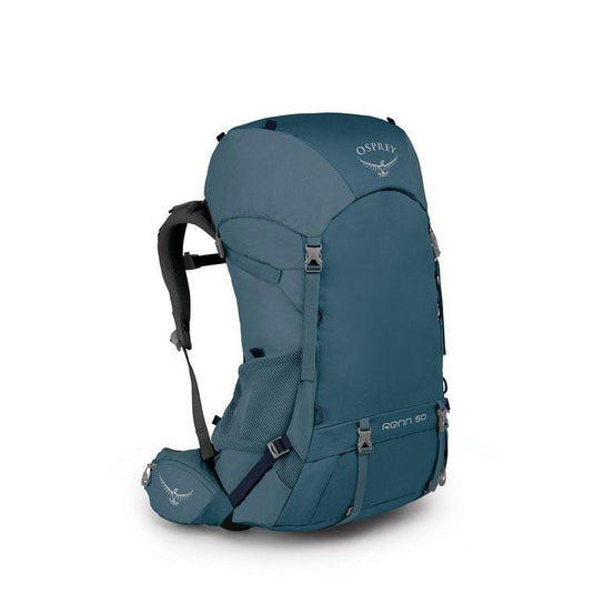 Osprey Renn 50 Backpack - Women's