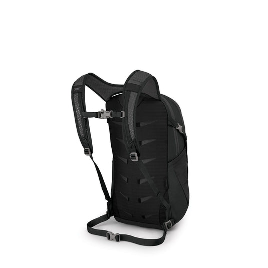 Osprey Daylite Pack