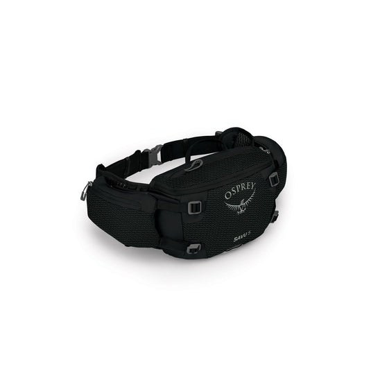 Osprey Savu 5 Mountain Biking Waistpack