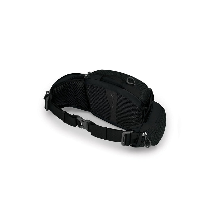 Load image into Gallery viewer, Osprey Savu 5 Mountain Biking Waistpack
