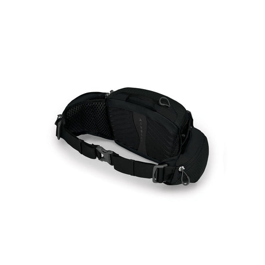 Osprey Savu 5 Mountain Biking Waistpack