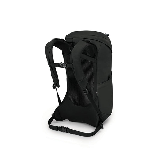 Osprey Archeon 24 Daypack