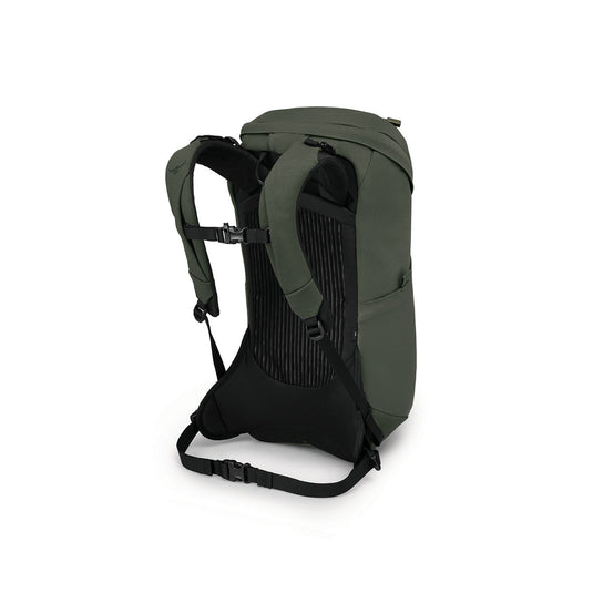 Osprey Archeon 24 Daypack