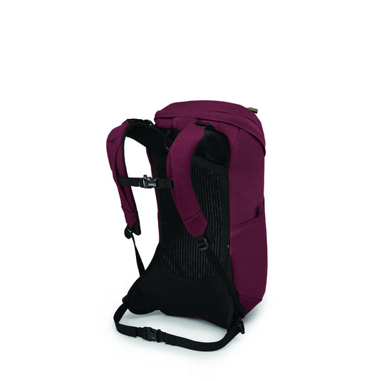 Osprey Archeon 24 Daypack