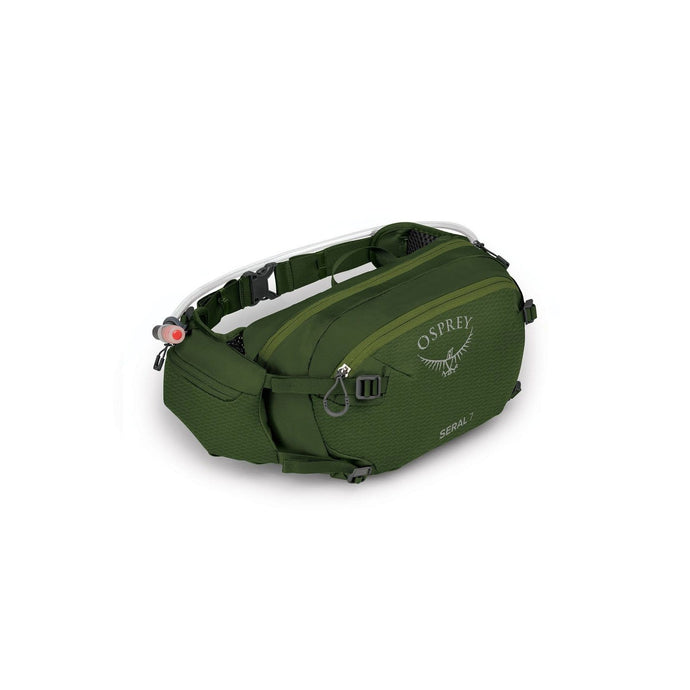 Osprey Seral 7 Mountain Biking Waistpack