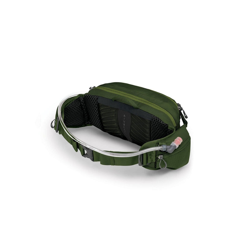 Load image into Gallery viewer, Osprey Seral 7 Mountain Biking Waistpack
