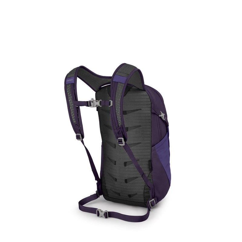 Load image into Gallery viewer, Osprey Daylite Pack
