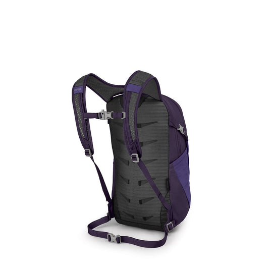 Osprey Daylite Pack