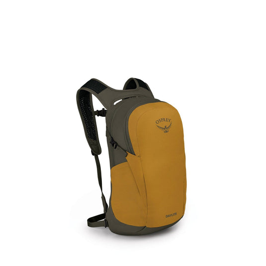 Osprey Daylite Pack