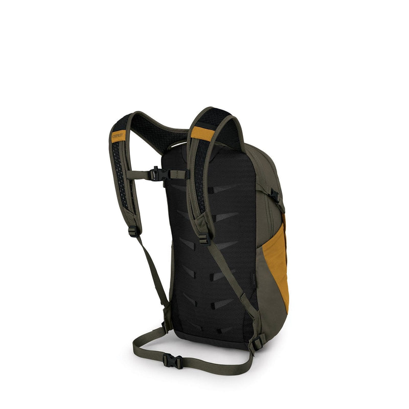 Load image into Gallery viewer, Osprey Daylite Pack
