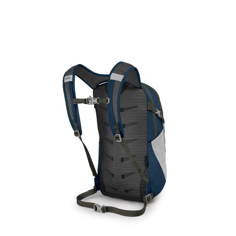 Load image into Gallery viewer, Osprey Daylite Pack
