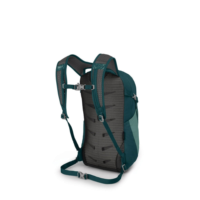 Load image into Gallery viewer, Osprey Daylite Pack
