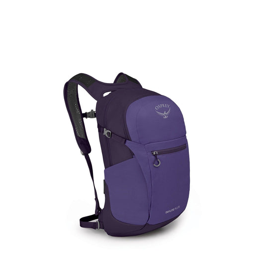 Osprey Daylite Plus Pack