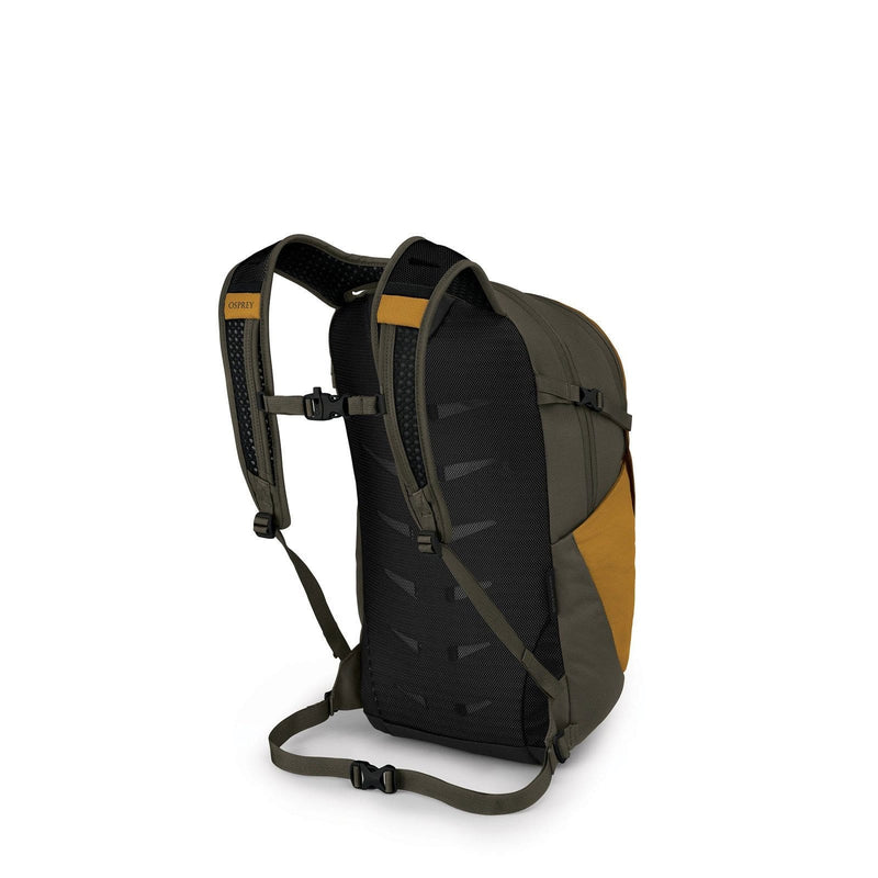 Load image into Gallery viewer, Osprey Daylite Plus Pack
