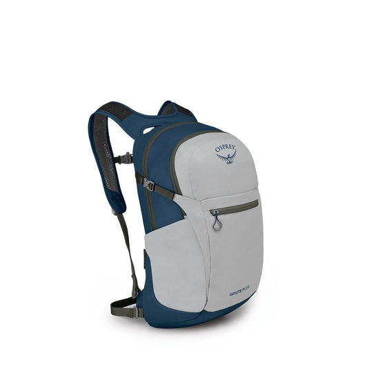 Osprey Daylite Plus Pack