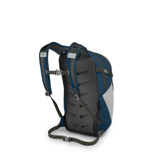 Osprey Daylite Plus Pack