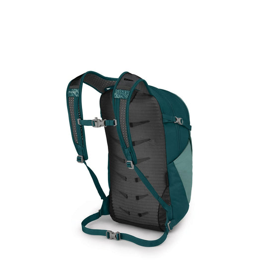 Osprey Daylite Plus Pack