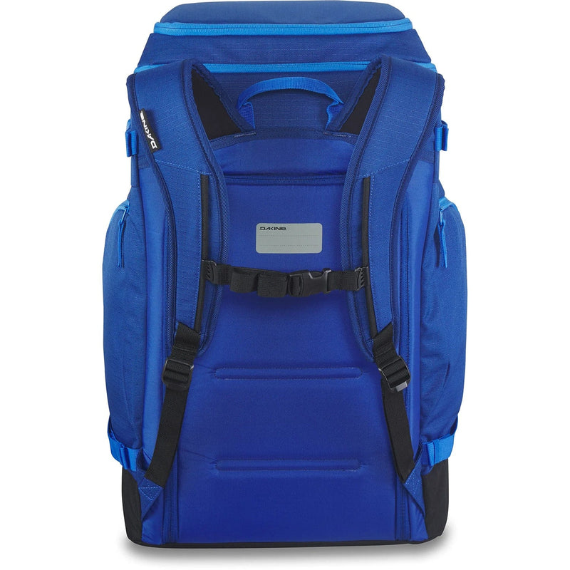 Load image into Gallery viewer, Dakine Boot Pack DLX 75 Liter Back Pack Snowboard &amp; Ski Boot Bag
