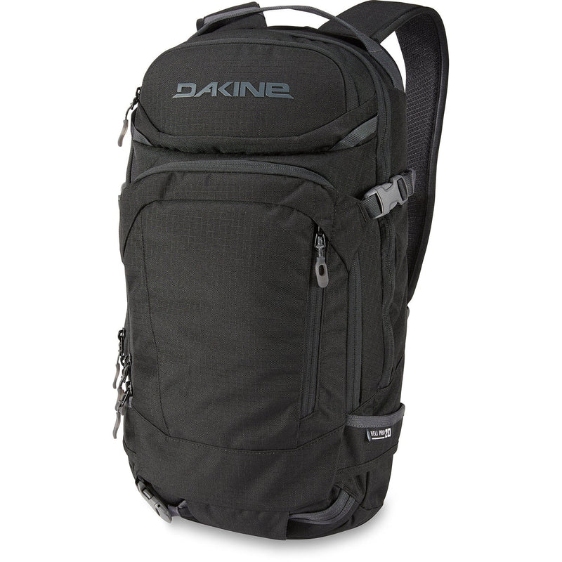 Load image into Gallery viewer, Dakine Heli Pro 20 Liter Ski Pack
