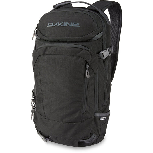 Dakine Heli Pro 20 Liter Ski Pack