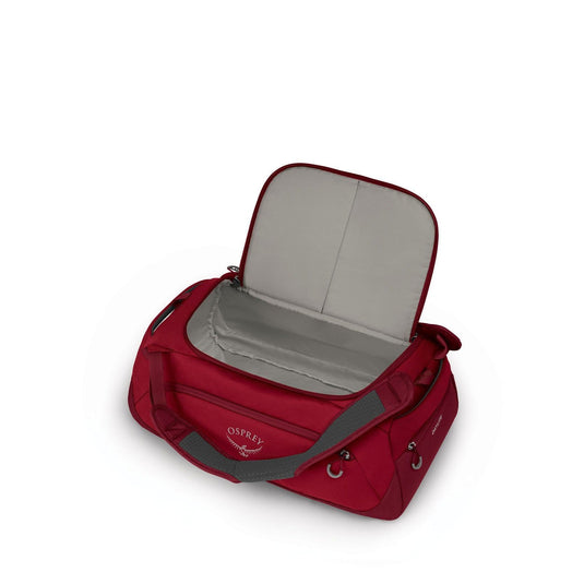 Osprey Daylite Duffle 30