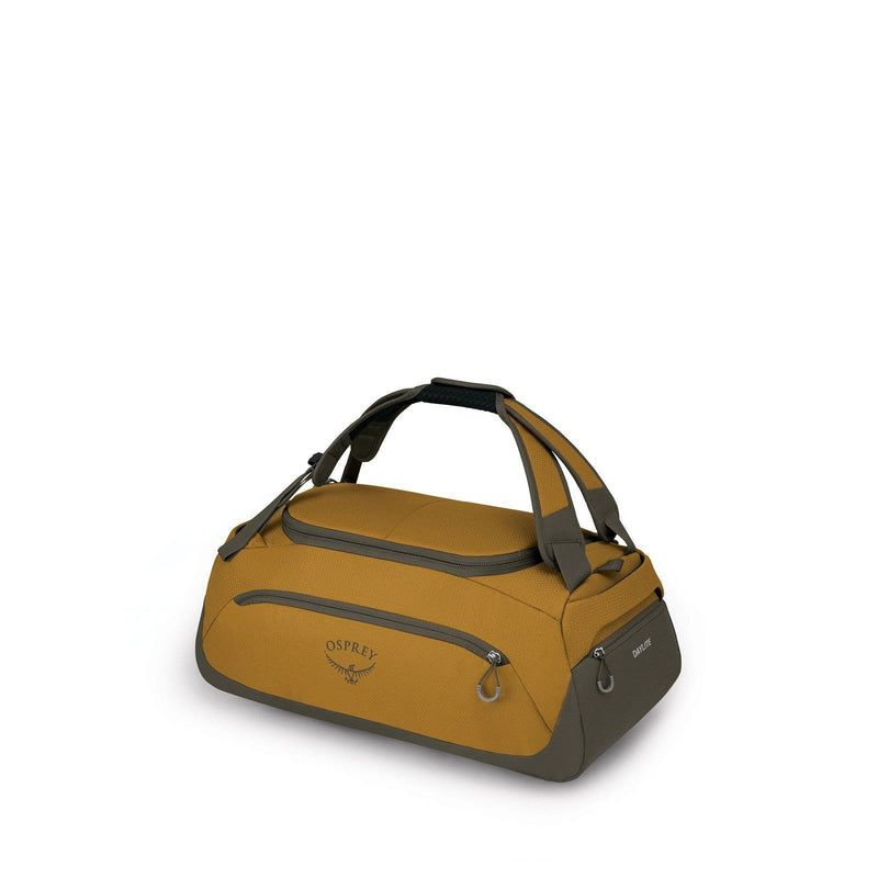 Load image into Gallery viewer, Osprey Daylite Duffle 30
