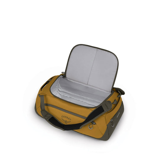 Osprey Daylite Duffle 30