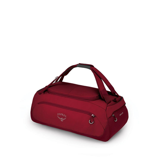 Osprey Daylite Duffle 45